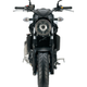 Illustration for article titled 2016 Suzuki SV650: The Miata Of The Moto World Is Back! Well, Kinda...